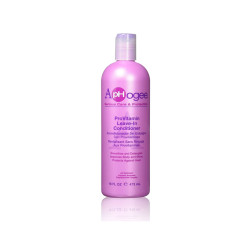 Aphogee Pro-Vitamin Leave-In Conditioner (473ml)
