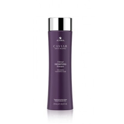 Alterna Caviar Clinical Densifying Shampoo (250ml