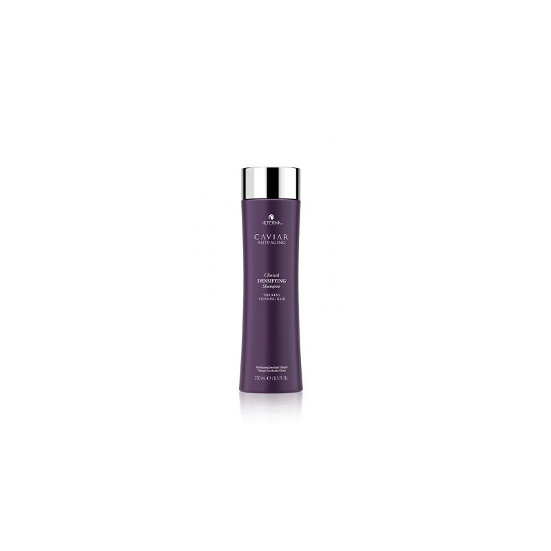 Alterna Caviar Clinical Densifying Shampoo (250ml