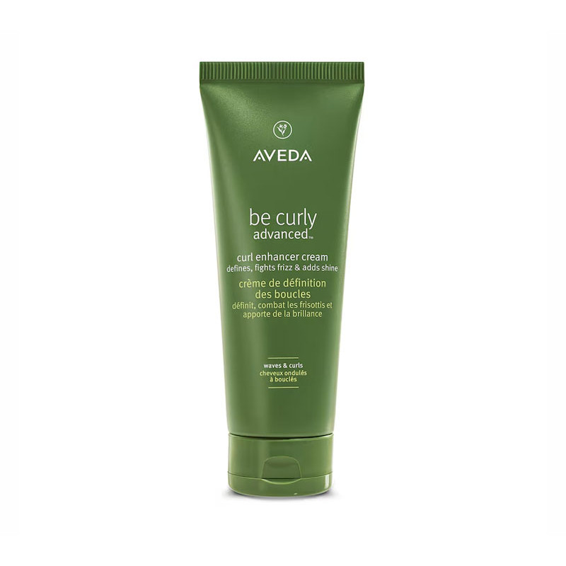 Aveda Be Curly Advanced Curl Enhancer Cream (200ml)