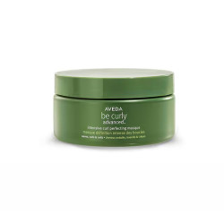 Aveda Be Curly Advanced Intensive Curl Masque (200ml)
