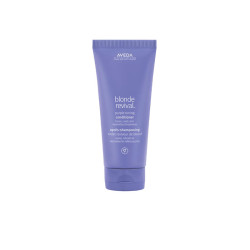 Aveda Blonde Revival Purple Toning Conditioner (200ml)