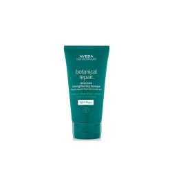 Aveda Botanical Repair Intensive Strengthening Masque Light