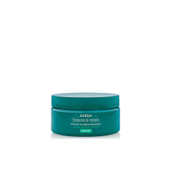 Aveda Botanical Repair Intensive Strengthening Masque Rich