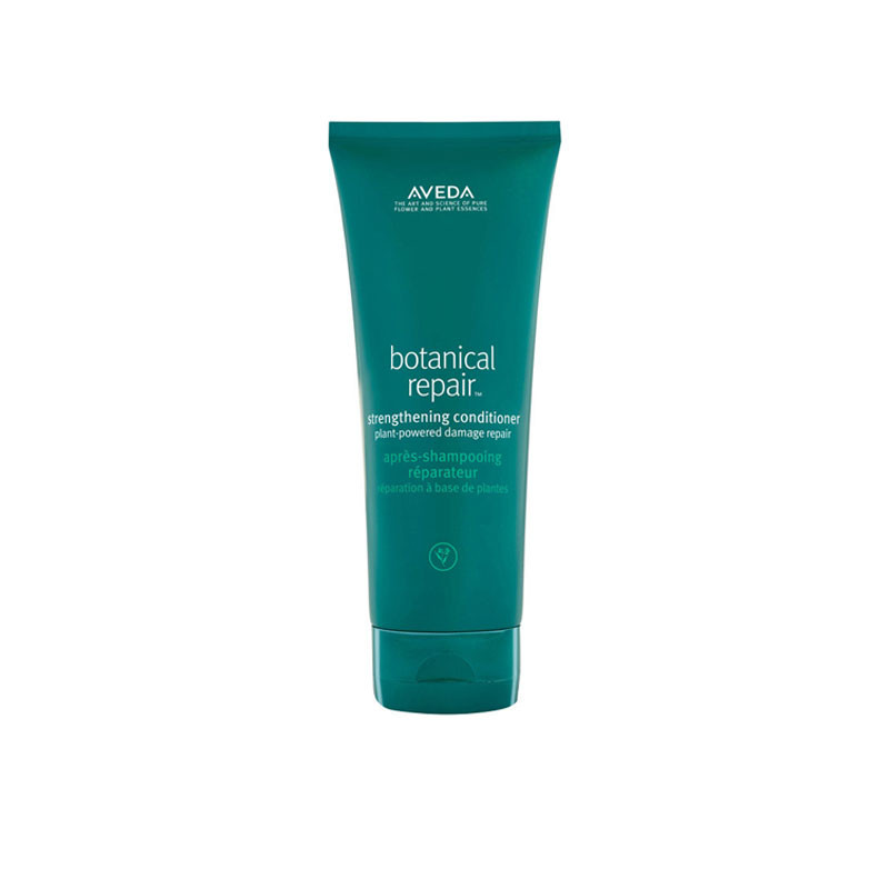 Aveda Botanical Repair Strengthening Conditioner