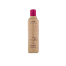 Aveda Cherry Almond Softening Shampoo