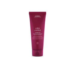 Aveda Color Control Conditioner
