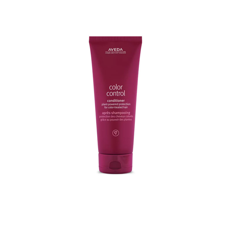 Aveda Color Control Conditioner