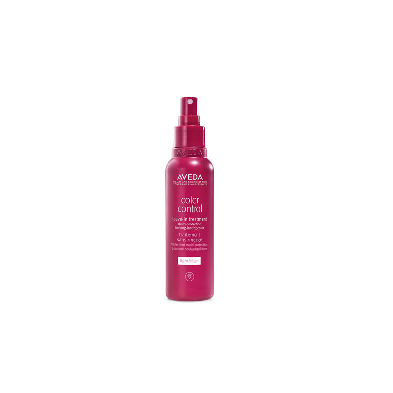 Aveda Color Control Leave-In Treatment Light (150ml)