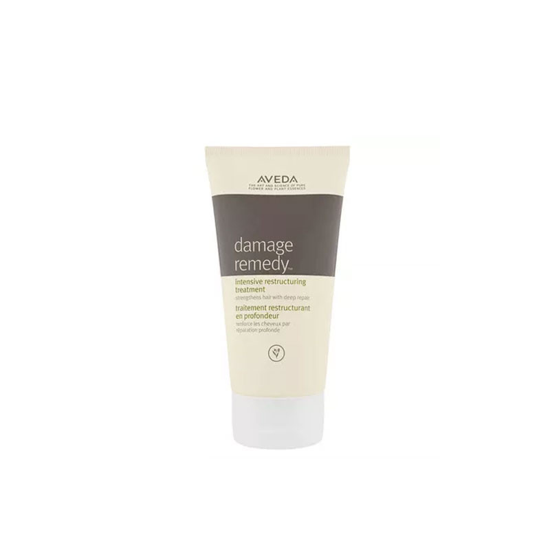 Aveda Damage Remedy Intensive Restructuring Treatment (150ml)