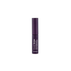Aveda Invati Brow Thickening Serum (5ml)