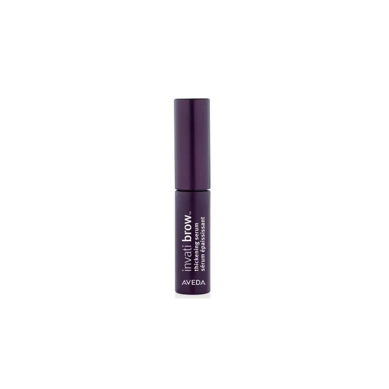Aveda Invati Brow Thickening Serum (5ml)
