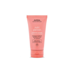 Aveda Nutri Plenish Treatment Masque Light Moisture (150ml)