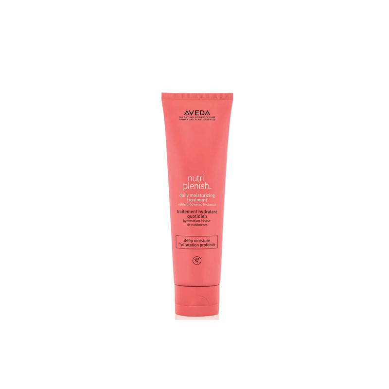 Aveda Nutri-Plenish Daily Moisturizing Treatment Deep (150ml)
