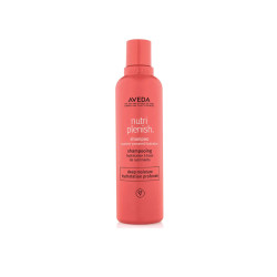Aveda Nutri-Plenish Shampoo Deep Moisture