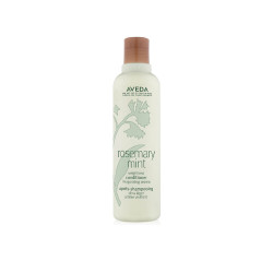 Aveda Rosemary Mint Weightless Conditioner