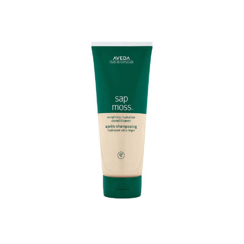 Aveda Sap Moss Weightless Hydration Conditioner (200ml)