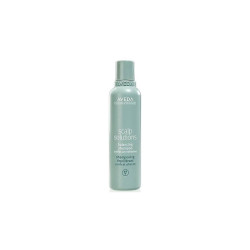 Aveda Scalp Solutions Balancing Shampoo
