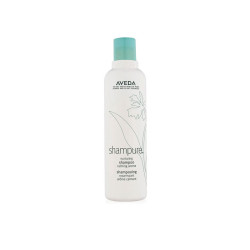 Aveda Shampure Nurturing Shampoo