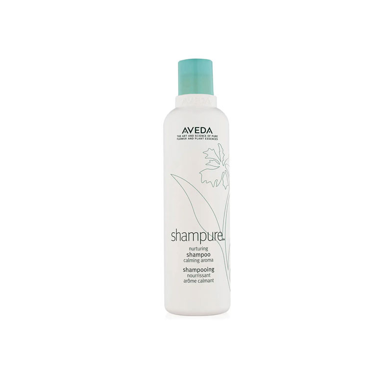 Aveda Shampure Nurturing Shampoo