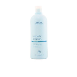 Aveda Smooth Infusion Conditioner (1000ml)
