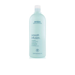 Aveda Smooth Infusion Shampoo (1000ml)