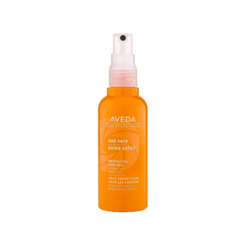 Aveda Sun Care Protective Hair (100ml)