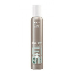 Wella Eimi Nutriculs Boost Bounce (300ml)