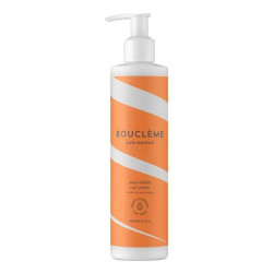 Boucleme Sealt+Shield Curl Cream (300ml)
