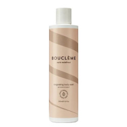 Boucleme Invigorating Body Wash 300ml
