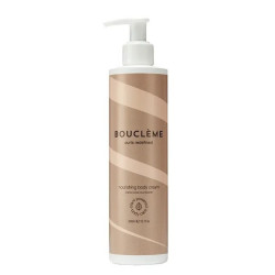 Boucleme Nourishing Body Cream 300ml