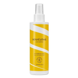 Boucleme Bouclème Curls Defence Spray 200ml
