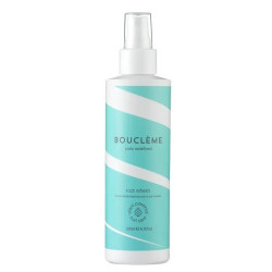 Bouclème Root Refresh (200ml)