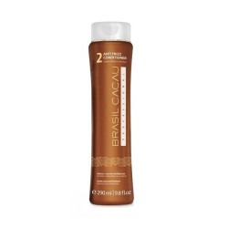 Brasil Cacau Anti Frizz Conditioner (300ml)