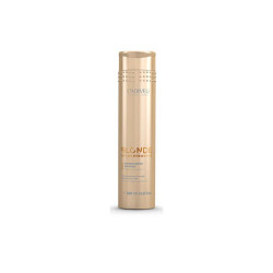 Brasil Cacau Blonde Reconstructor 1 Blonde Keeper Shampoo (250ml)