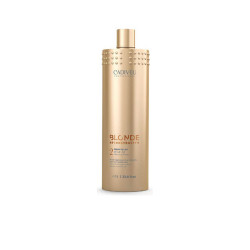 Brasil Cacau Blonde Reconstructor 2 Fiber Filler Ph 4,5 - 5,5 (1000ml)