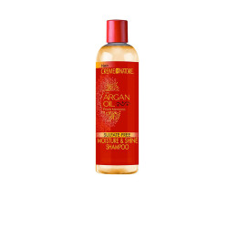 Creme of Nature Argan Oil Moisture&Shine Shampoo (354ml)