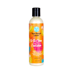 Curls Pineapple So So Curl Wash (236ml)