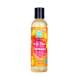 Curls Pineapple So So Fresh Scalp Treatment (118ml)