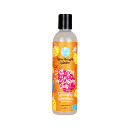 Curls Pineapple So So Curl Defining Jelly (236ml)