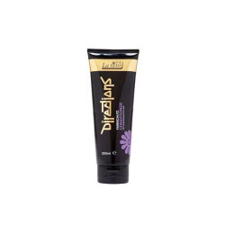 Directions Colour Protect Conditioner (250ml)