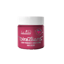 Directions Flamingo Pink (100ml)