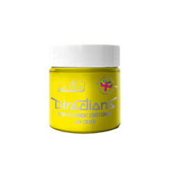 Directions Bright Daffodil (100ml)