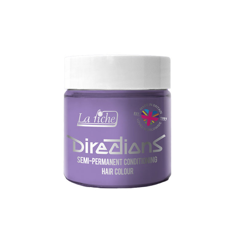 Directions Lilac (100ml)