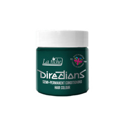 Directions Alpine Green (100ml)