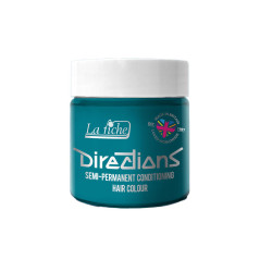 Directions Turquoise (100ml)
