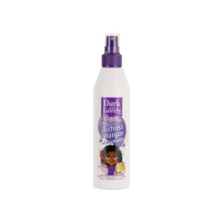 Dark and Lovely Ouchless Detangler (250ml)
