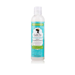 Camille Rose Coconut Water Leave-In (240ml)