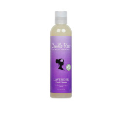 Camille Rose Lavander Fresh Cleanse (236ml)