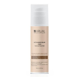 Arual Activador Solar (150ml)